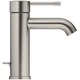 Смеситель для раковины Grohe Essence (24171AL1) - изображение 3