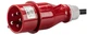 Тепловая пушка электрическая Neo Tools 5кВт 366м куб/ч (90-069) - изображение 4