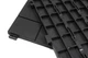 Декоративное покрытие Multy Home Mosaic 30х30см серое 6шт (EU5100104) - изображение 3