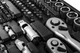Набір інструментів Neo Tools 216 предмета (10-216) - зображення 4