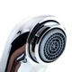 Смеситель для ванны термостатический Hansgrohe Ecostat (13114000) - изображение 3