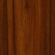Стол Special4You Boust Dark Brown 800/600/720см (E6217) - изображение 11