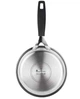 Сковорода MasterPro Smart 20см (BGEU-4317) - зображення 3