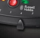Электросковорода для блинчиков Russell Hobbs 20920-56 - изображение 3