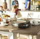 Электросковорода для блинчиков Russell Hobbs 20920-56 - изображение 4