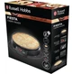 Электросковорода для блинчиков Russell Hobbs 20920-56 - изображение 7