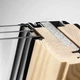 Окно мансардное VELUX GLL MK04 1061 78x98см дерево - изображение 7
