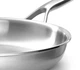 Сковорода KitchenAid MSS 20см (CC003243-001) - зображення 3