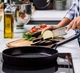 Сковорода-гриль KitchenAid CFA 28см з керамічним покриттям (CC005681-001) - зображення 3