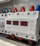 Реле напряжения ZUBR 40А D6-40 red (4820120222139) - изображение 6
