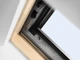 Вікно мансардне VELUX GZL FK08 1051 66x140см дерево - зображення 7