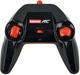 Pojazd Carrera RC Factory Racing #21 (9003150141839) - obraz 8