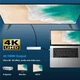Хаб 8 в 1 SD/TF HDMI 4K30Hz USB2.0 USB 3.0 Type-C PD 100W Stone ST-H30 - зображення 2