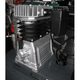 Компрессор GTM KCH2090-200L - изображение 4