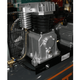 Компрессор GTM KCH2070B-100L - изображение 4