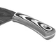 Сербский нож Fissman El Toro 18см (2588) - изображение 3