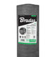 Сетка для затенения Bradas 90%, 135г/м2 2х50м (AS-CO13520050GY) - изображение 3