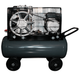 Компрессор GTM KCH2070A-50L - изображение 3