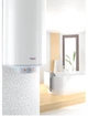 Бойлер Tesy Maxeau GCV 1505620 D06 SRC 150л 2кВт (304062) - изображение 3