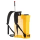 Опрыскиватель аккумуляторный 2E AquaSpray 18LR 18л 12В 4,5бар (2E-18LBS) - изображение 7