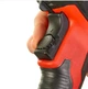 Гайковерт Milwaukee IPWE 400 R (4933451524) - изображение 5