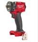 Гайковерт аккумуляторный Milwaukee M18 FIW2F12-0X (4933478443) - изображение 4