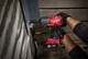 Гайковерт аккумуляторный Milwaukee M18 ONEFHIWF34-0X (4933459729) - изображение 4