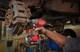 Гайковерт аккумуляторный Milwaukee M18 FIW2F12-0X (4933478443) - изображение 7