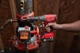 Гайковерт аккумуляторный Milwaukee M18 FIW2F12-0X (4933478443) - изображение 11