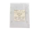 Скатертина тефлонова Lefard Karen lurex teflon plata 160х180см (715-340) - зображення 3