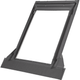 Оклад универсальный RoofLITE UFX M4A 78x98см - изображение 3