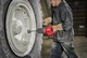 Гайковерт аккумуляторный Milwaukee M18 ONEFHIWF1D-0C (4933471755) - изображение 11
