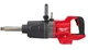 Гайковерт аккумуляторный Milwaukee M18 ONEFHIWF1D-0C (4933471755) - изображение 3