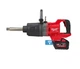 Гайковерт аккумуляторный Milwaukee M18 ONEFHIWF1D-0C (4933471755) - изображение 4