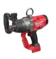 Гайковерт аккумуляторный Milwaukee M18 ONEFHIWF1-0X (4933459732) - изображение 7