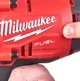 Гайковерт аккумуляторный Milwaukee M18 ONEFHIWF1-0X (4933459732) - изображение 10