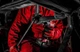 Гайкокрут аккумуляторный Milwaukee M18 FMTIW2F12-0X (4933478449) - изображение 11