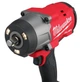 Гайковерт акумуляторний Milwaukee M18 FHIW2F12-502X (4933492783) - зображення 5