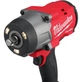 Гайковерт аккумуляторный Milwaukee M18 FHIW2F12-0X (4933492782) - изображение 4