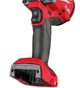 Гайковерт аккумуляторный Milwaukee M18 FHIW2F12-0X (4933492782) - изображение 5
