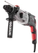 Перфоратор Intertool WT-0172 1000Вт - зображення 6