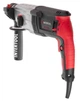 Перфоратор Intertool WT-0172 1000Вт - зображення 7