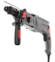 Перфоратор Intertool DT-0186 1000Вт - зображення 7