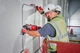 Перфоратор аккумуляторный Milwaukee M18 BLHACD26-0 SDS PLUS (4933492483) - изображение 8