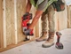 Перфоратор аккумуляторный Milwaukee M18 BLHACD26-0 SDS PLUS (4933492483) - изображение 9