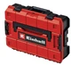 Перфоратор аккумуляторный Einhell TP-HD 18/26 D Li BL-Solo PXC (4514270) - изображение 8