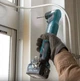 Дрель угловая Makita DA332DZ - изображение 4