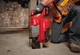 Перфоратор аккумуляторный Milwaukee SDS-Plus M18 FUEL FHACOD32-0C (4933492140) - изображение 7