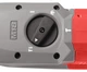 Перфоратор аккумуляторный Milwaukee SDS-Plus M18 FUEL FHACOD32-0C (4933492140) - изображение 9