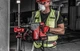 Перфоратор акумуляторний Milwaukee M18 ONE FHPX-0X FUEL (4933478495) - зображення 9
